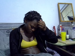Sexybeiby1 Porn Show