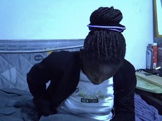 Sexybeiby1