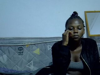 Sexybeiby1