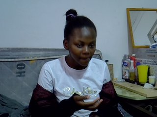 Sexybeiby1