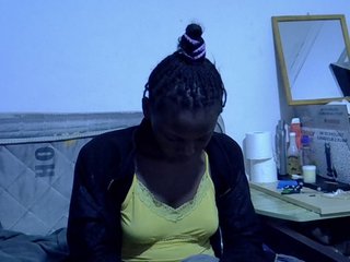 Sexybeiby1