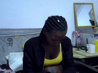 Sexybeiby1