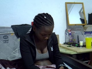Sexybeiby1