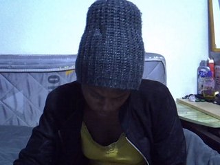 Sexybeiby1