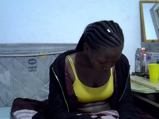 Sexybeiby1