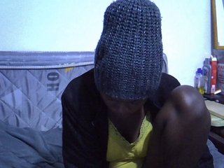 Sexybeiby1