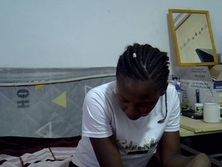 Sexybeiby1's Live Webcam
