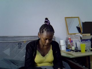 Sexybeiby1