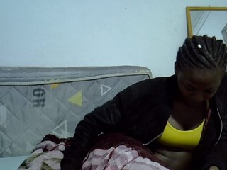 Sexybeiby1
