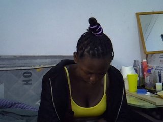 Sexybeiby1