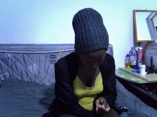 Sexybeiby1's Live Webcam
