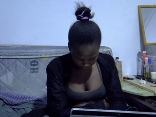 Sexybeiby1