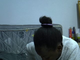 sexybeiby1