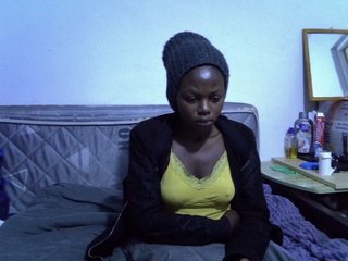 Sexybeiby1 Porn Show