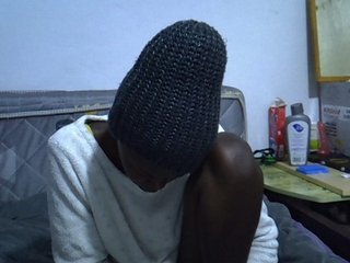 Sexybeiby1