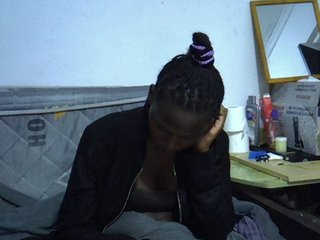 Sexybeiby1