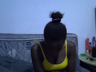 Sexybeiby1