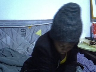 Sexybeiby1 Porn Show