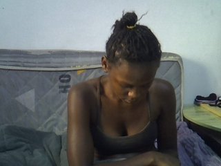 Sexybeiby1