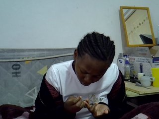 Sexybeiby1