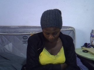 Sexybeiby1