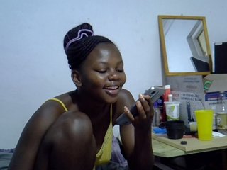 Sexybeiby1 Porn Show