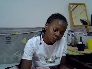 Sexybeiby1