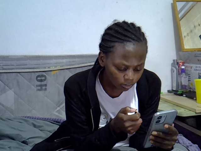 Sexybeiby1