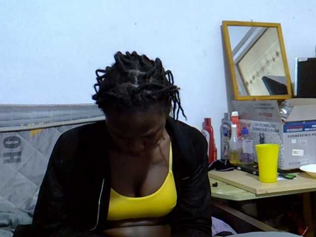 Sexybeiby1