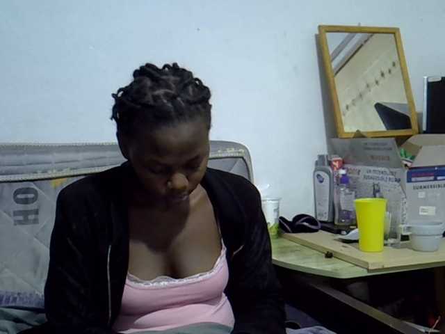 Sexybeiby1