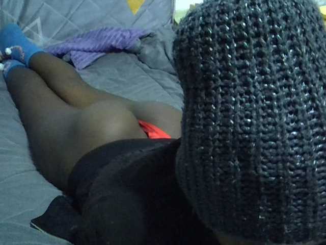 Sexybeiby1