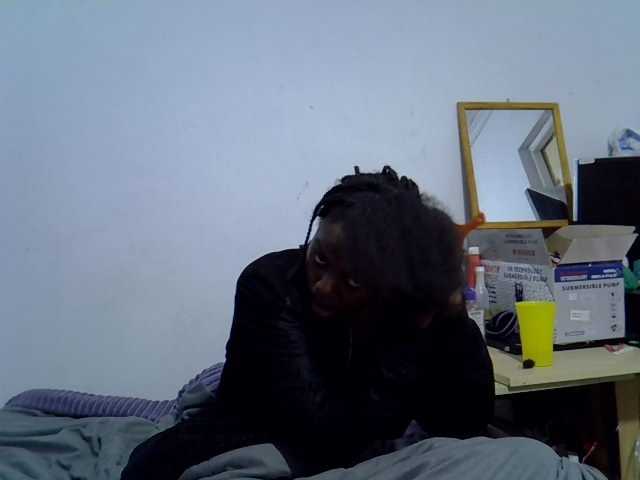 Sexybeiby1
