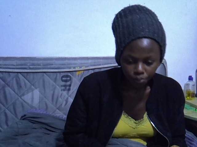Sexybeiby1 live cam on BongaCams