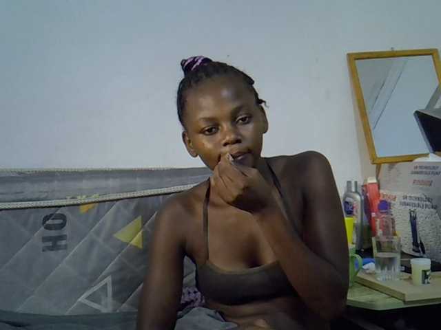 Sexybeiby1