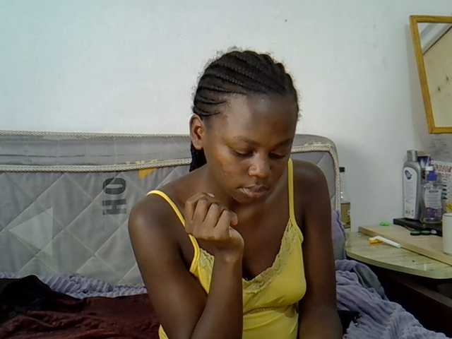 Sexybeiby1