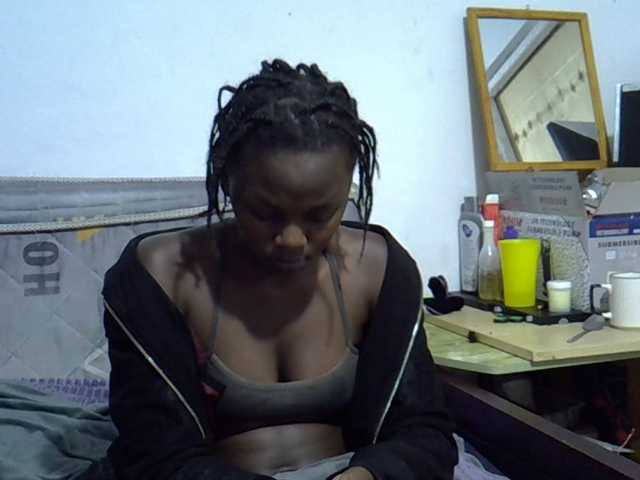 Sexybeiby1