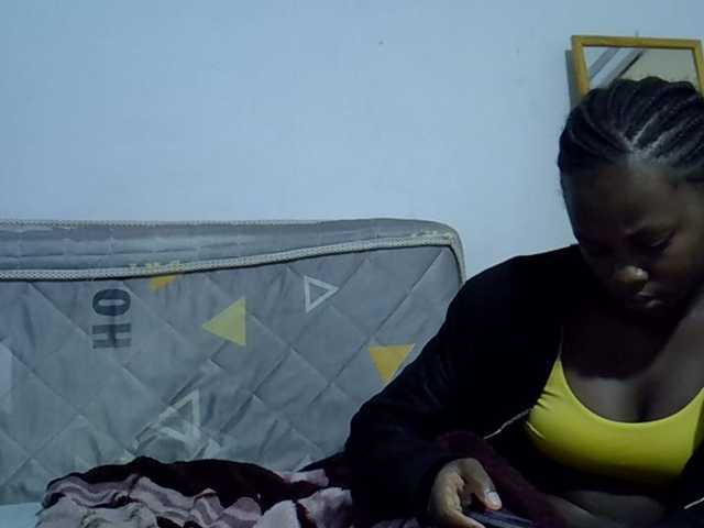 Sexybeiby1