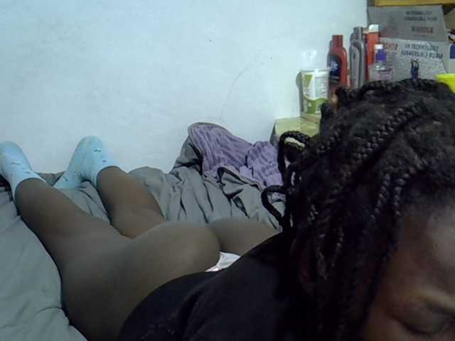 Sexybeiby1
