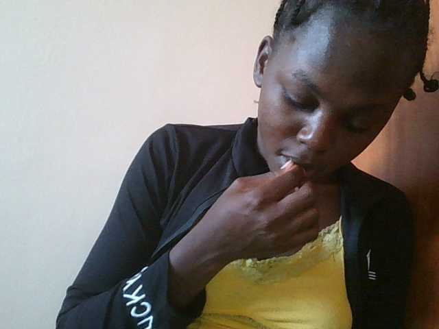 Sexybeiby1