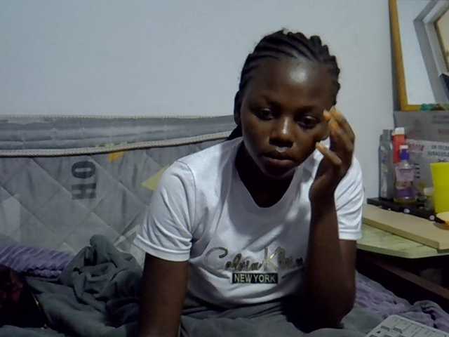 Sexybeiby1 live cam on BongaCams