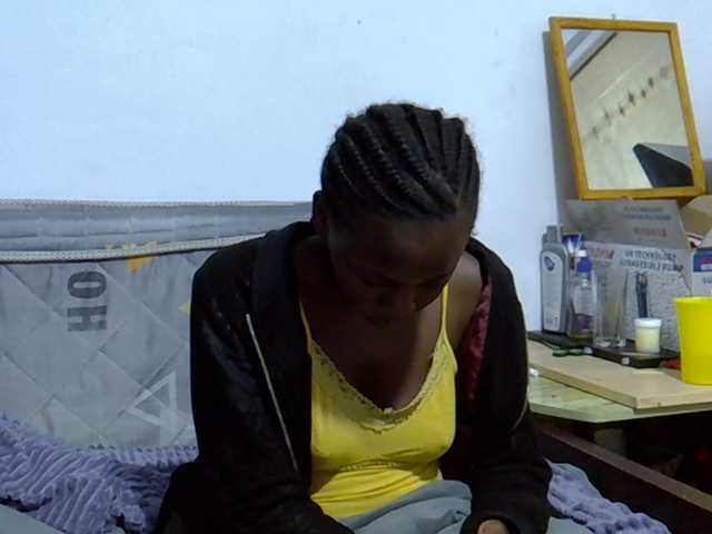 Sexybeiby1