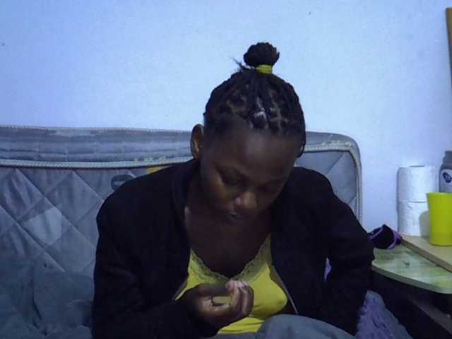 Sexybeiby1
