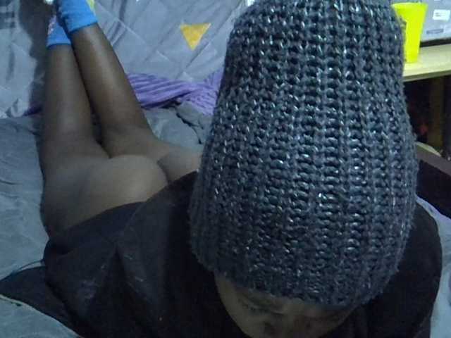 Sexybeiby1