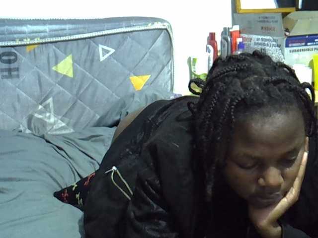 Sexybeiby1