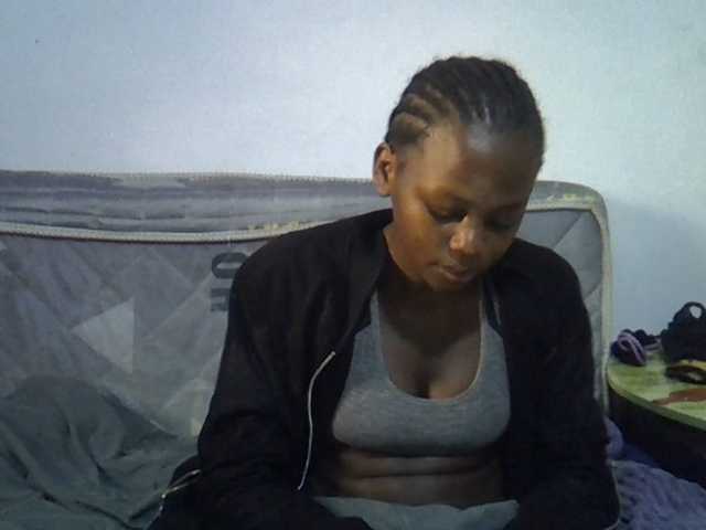 Sexybeiby1