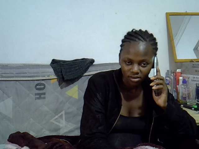 Sexybeiby1