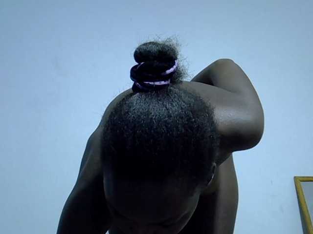 Sexybeiby1