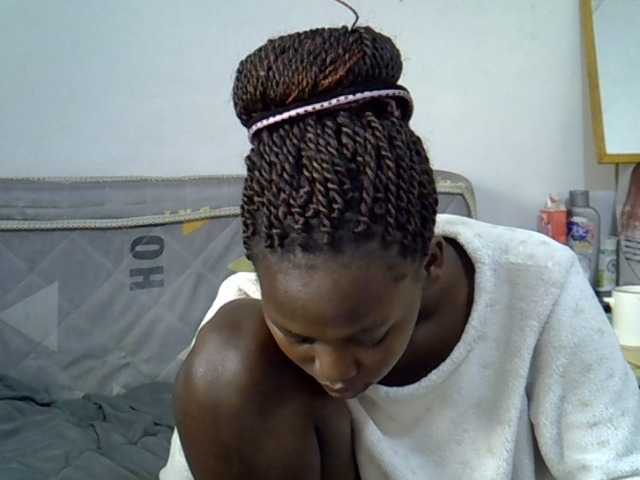 Sexybeiby1
