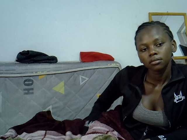 Sexybeiby1