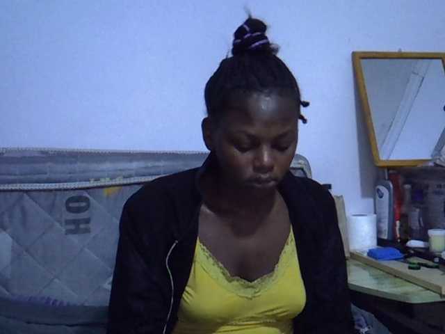 Sexybeiby1